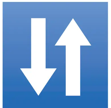 clickfree iOS Photo Backup and Storage Expansion - fig 7