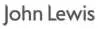 John Lewis logo