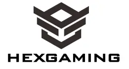 HEXGAMING-LOGO