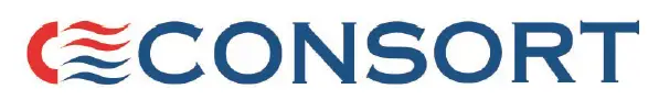 CONSORT-LOGO