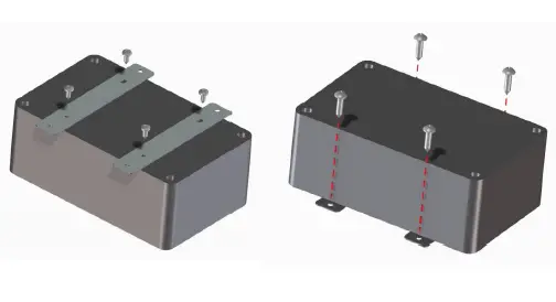 CONSORT-RXREC-Receiver-Unit-for-Wireless-Controls-FIG-1