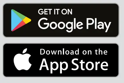 BOSCH-SMS4HCI40G-WiFi-Connected-Standard-Dishwasher-fig-1