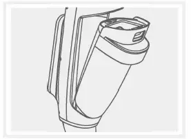 ILIFE F100-Cordless-Wet-and-Dry-Vacuum-Cleaner-11