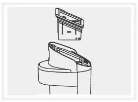 ILIFE F100-Cordless-Wet-and-Dry-Vacuum-Cleaner-13