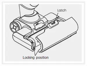 ILIFE F100-Cordless-Wet-and-Dry-Vacuum-Cleaner-8