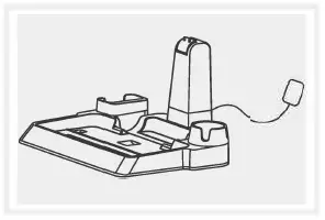 ILIFE F100-Cordless-Wet-and-Dry-Vacuum-Cleaner-9