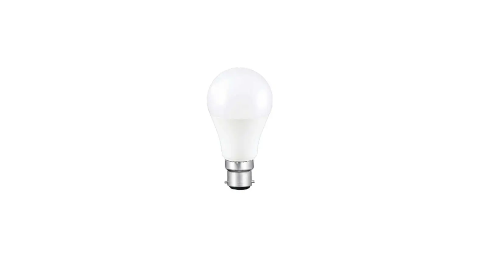 Kogan Kbb22cwwt1a Smarterhome 10w Cool And Warm White Smart Bulb User Guide