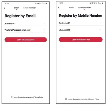 Kogan-KBB22CWWT1A-SmarterHome-10w-Cool-and-Warm-White-Smart-Bulb-fig-1