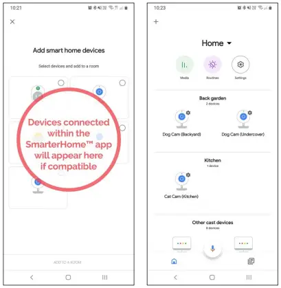 Kogan-KBB22CWWT1A-SmarterHome-10w-Cool-and-Warm-White-Smart-Bulb-fig-11
