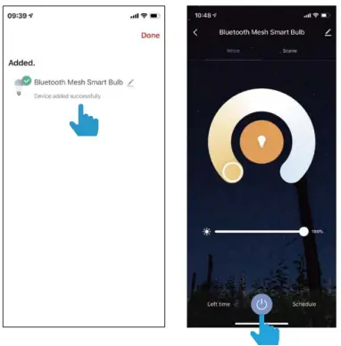 Kogan-KBB22CWWT1A-SmarterHome-10w-Cool-and-Warm-White-Smart-Bulb-fig-15