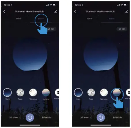 Kogan-KBB22CWWT1A-SmarterHome-10w-Cool-and-Warm-White-Smart-Bulb-fig-17