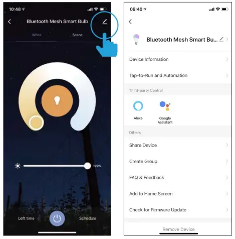 Kogan-KBB22CWWT1A-SmarterHome-10w-Cool-and-Warm-White-Smart-Bulb-fig-19