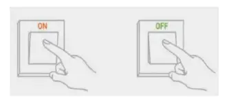 Kogan-KBB22CWWT1A-SmarterHome-10w-Cool-and-Warm-White-Smart-Bulb-fig-2