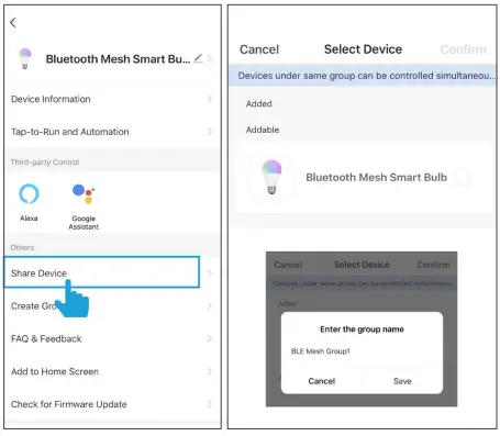 Kogan-KBB22CWWT1A-SmarterHome-10w-Cool-and-Warm-White-Smart-Bulb-fig-20