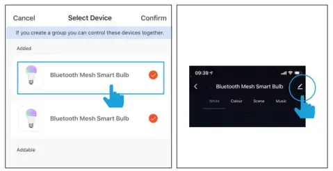 Kogan-KBB22CWWT1A-SmarterHome-10w-Cool-and-Warm-White-Smart-Bulb-fig-21
