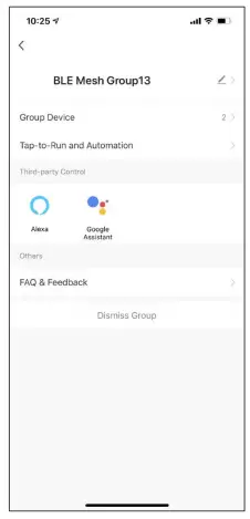 Kogan-KBB22CWWT1A-SmarterHome-10w-Cool-and-Warm-White-Smart-Bulb-fig-22