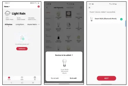 Kogan-KBB22CWWT1A-SmarterHome-10w-Cool-and-Warm-White-Smart-Bulb-fig-3