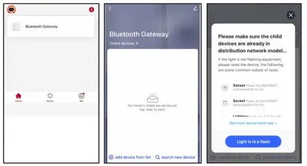 Kogan-KBB22CWWT1A-SmarterHome-10w-Cool-and-Warm-White-Smart-Bulb-fig-4