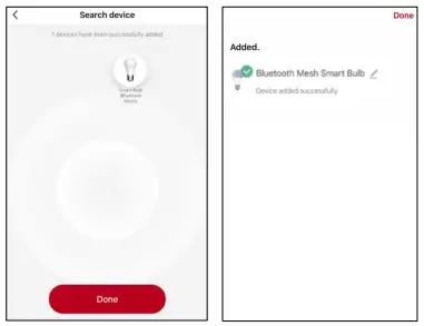 Kogan-KBB22CWWT1A-SmarterHome-10w-Cool-and-Warm-White-Smart-Bulb-fig-5