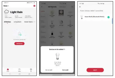 Kogan-KBB22CWWT1A-SmarterHome-10w-Cool-and-Warm-White-Smart-Bulb-fig-6