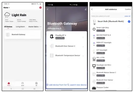 Kogan-KBB22CWWT1A-SmarterHome-10w-Cool-and-Warm-White-Smart-Bulb-fig-7