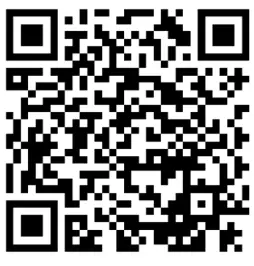 sauermann HQ 210 Air Quality Thermo Hygrometer - QR