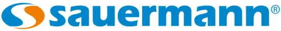 sauermann logo
