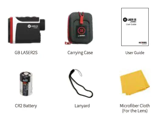 aiwa -AR2203 -Handheld -Cordless -Vacuum- Cleaner 1