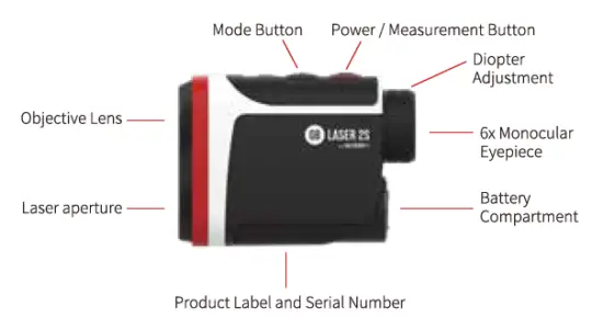 aiwa -AR2203 -Handheld -Cordless -Vacuum- Cleaner 2