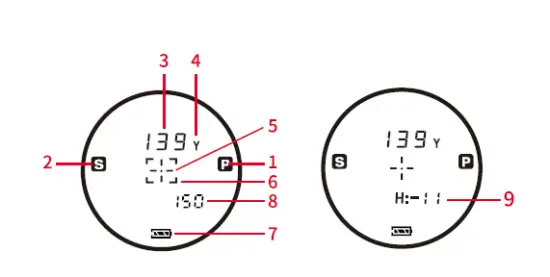 aiwa -AR2203 -Handheld -Cordless -Vacuum- Cleaner 3