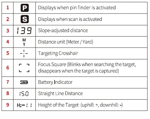 aiwa -AR2203 -Handheld -Cordless -Vacuum- Cleaner 4