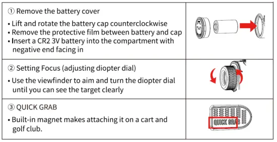 aiwa -AR2203 -Handheld -Cordless -Vacuum- Cleaner 6