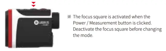 aiwa -AR2203 -Handheld -Cordless -Vacuum- Cleaner 7