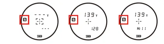 aiwa -AR2203 -Handheld -Cordless -Vacuum- Cleaner 9