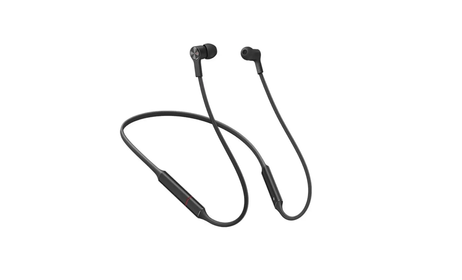 Huawei Cm70-c Freelace Bluetooth Earphone User Guide