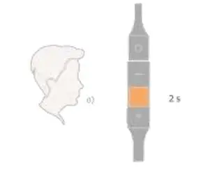 HUAWEI-CM70-C-FreeLace-Bluetooth-Earphone-fig-6