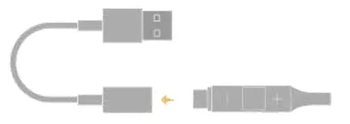 HUAWEI-CM70-C-FreeLace-Bluetooth-Earphone-fig-7