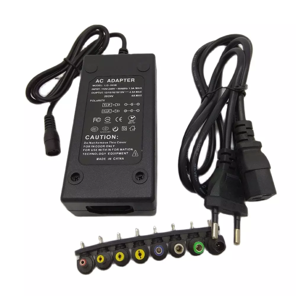 Adapters-Laptop-AC-Adapter-product