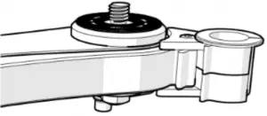 Set Minitrack LX3 - 4.1b