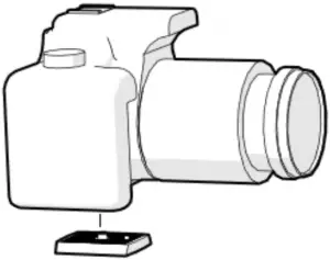 Set Minitrack LX3 - 4.6