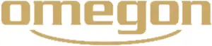 omegon logo