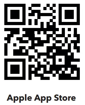 Lifeprint LPWPF100B Smart Photo Frame - qr1