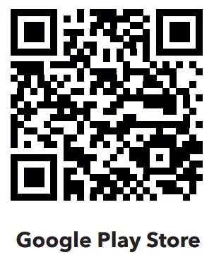 Lifeprint LPWPF100B Smart Photo Frame - qr2