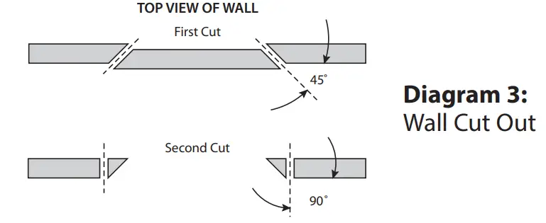 PROFICIENT-Protege-W655-In-wall-LCR-Speakers-3