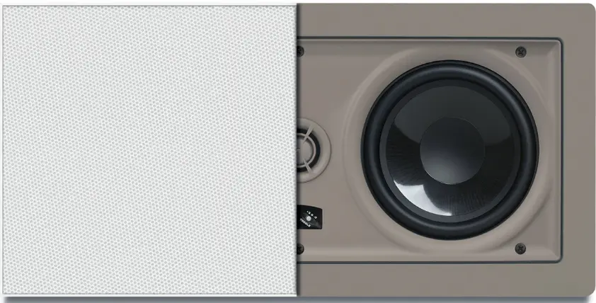 PROFICIENT-Protege-W655-In-wall-LCR-Speakers-pro