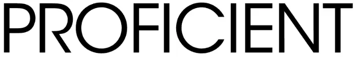 PROFICIENT-logo
