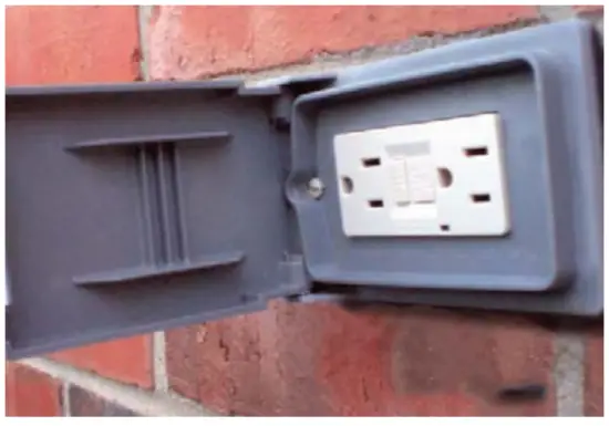 Crystal Clear B007R64OAM PondAir 2 &amp 4 Water Garden Aeration Kit - fig5