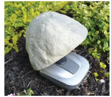 Crystal Clear B007R64OAM PondAir 2 & 4 Water Garden Aeration Kit - fig6