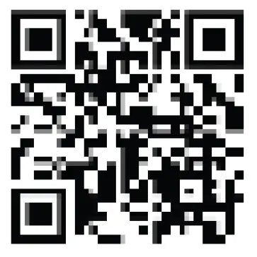 Yapa-Pro-Wireless-Earbuds-fig-2