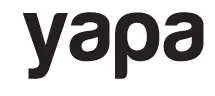 Yapa-logo